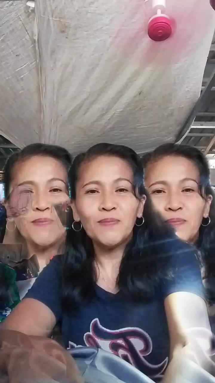 @aurora nuñez859
