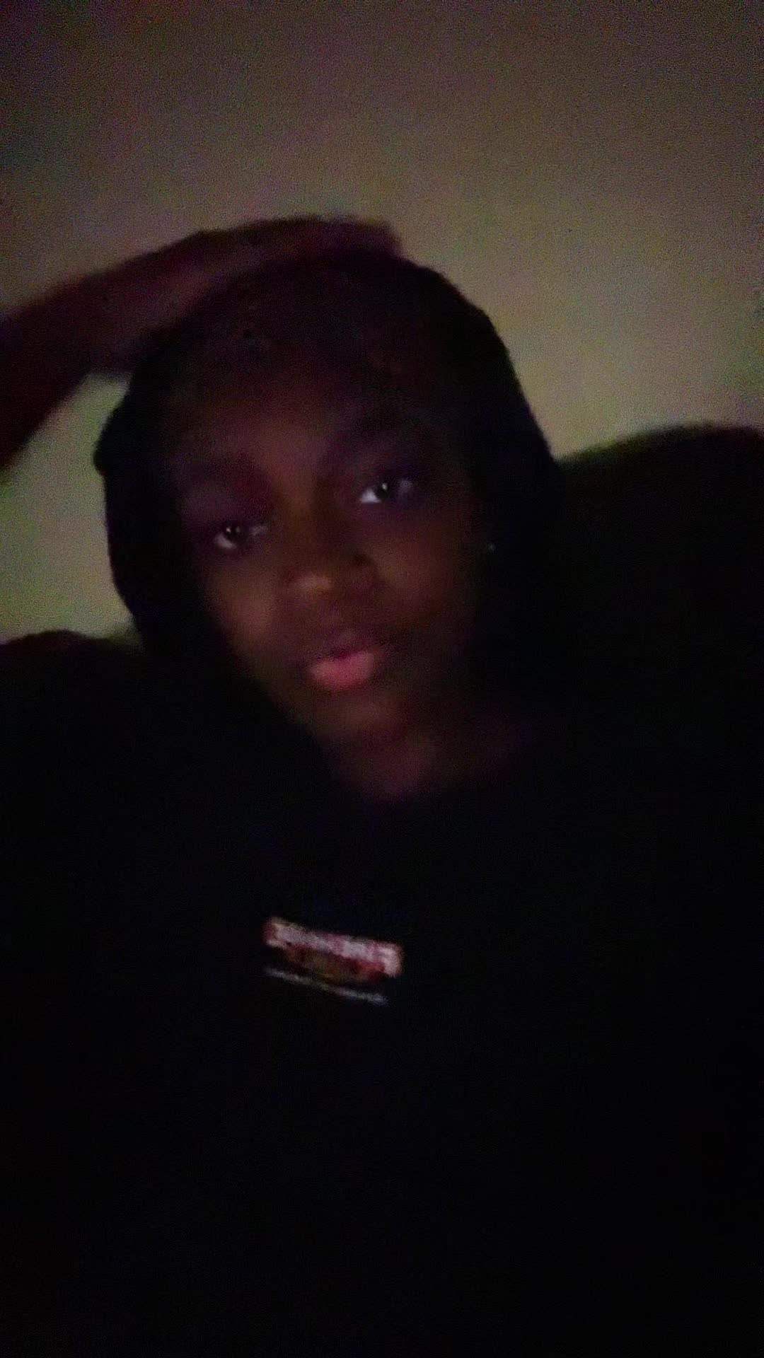 @X.zizi11