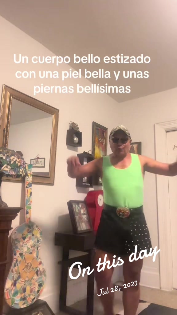 @elisnava35
