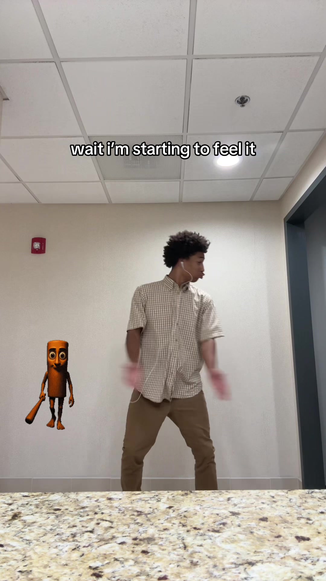 @curdytewfunny