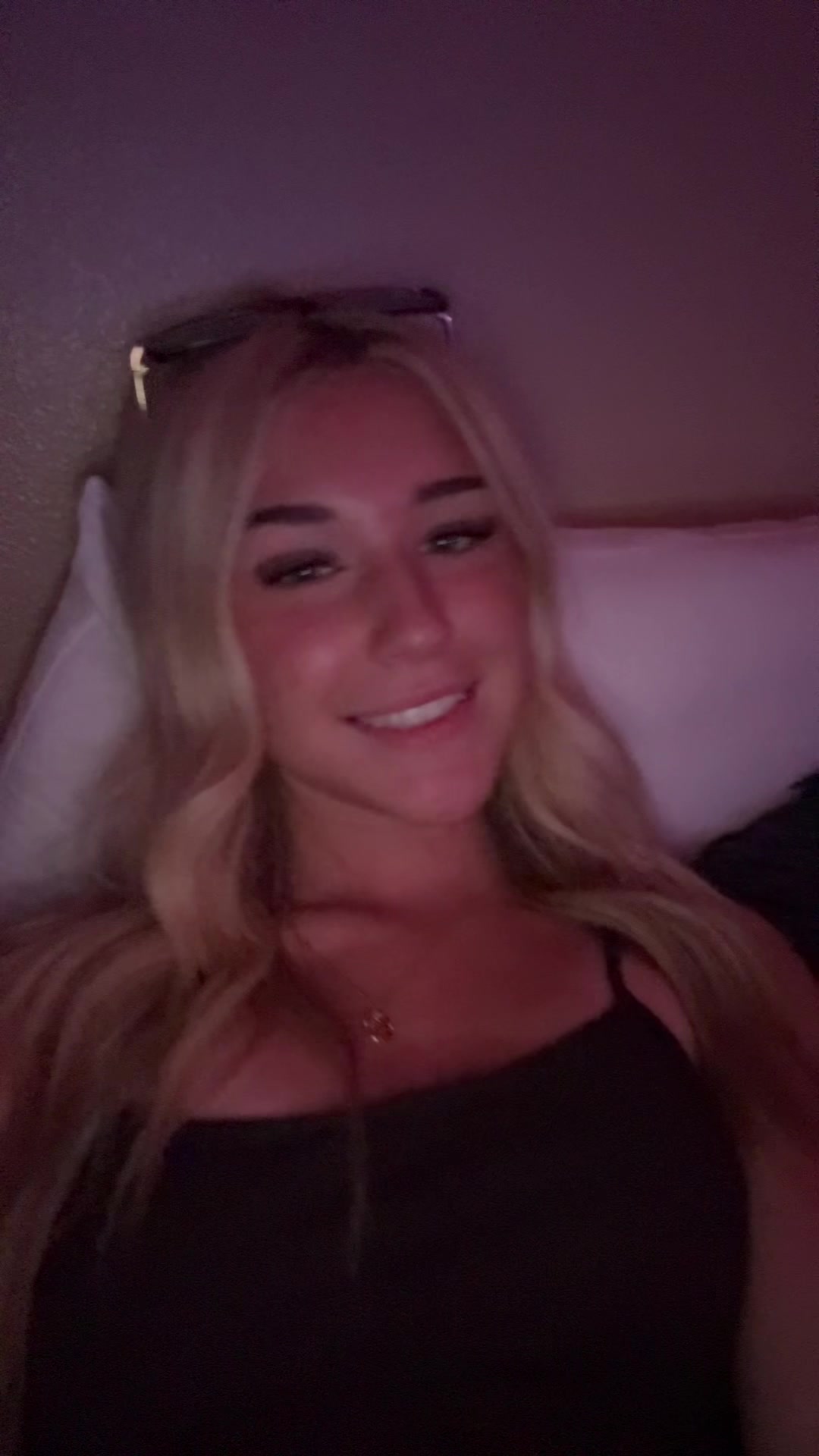 @kalliontop