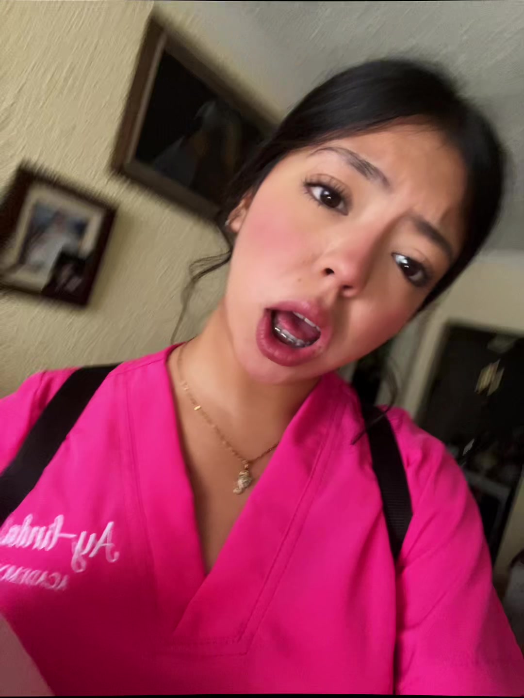 @feranda.veraa