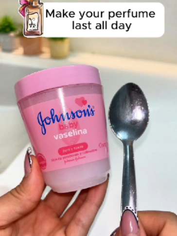 @Hey-lifehacks