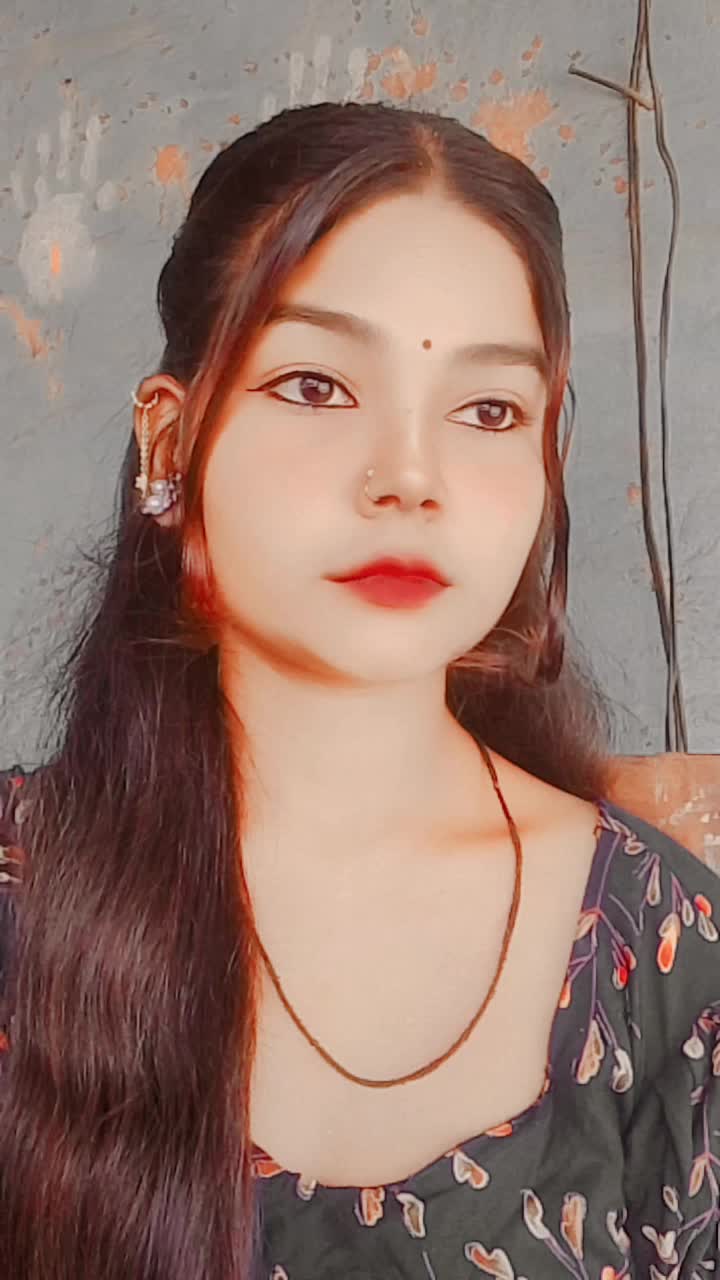 @attitude. queen 👑👑👑👑