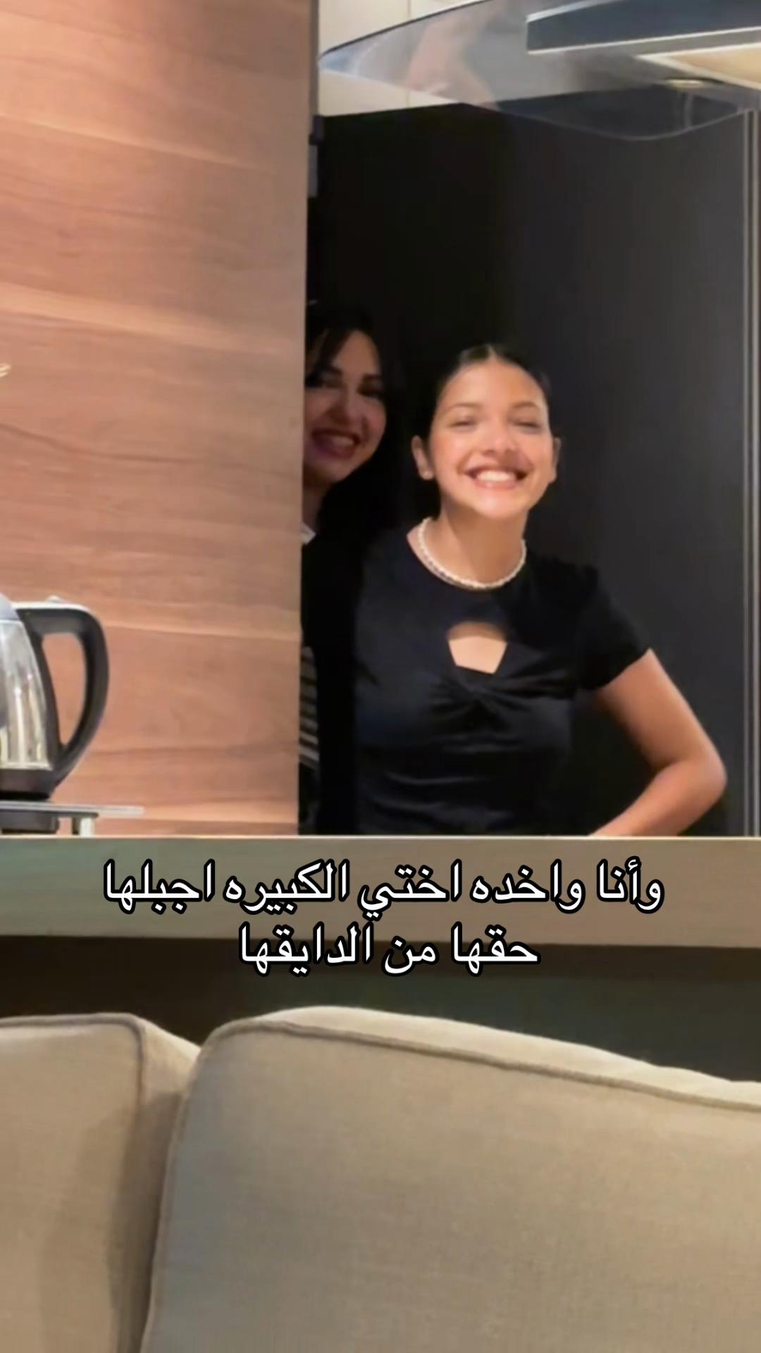 @HAMSA🤩
