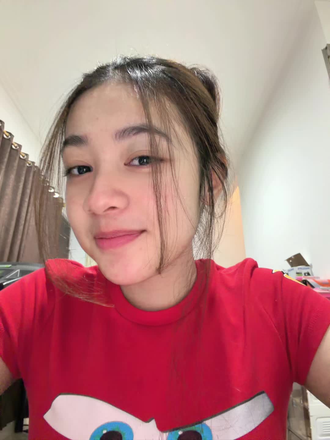 @aurauran