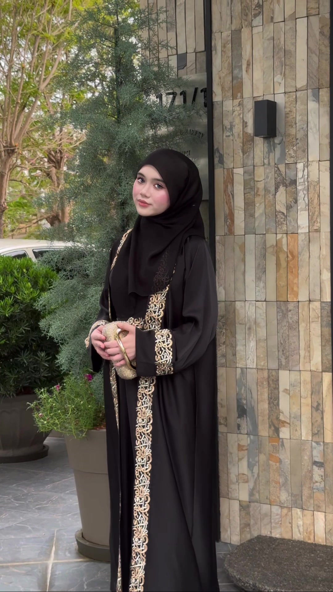 @abaya_queennn