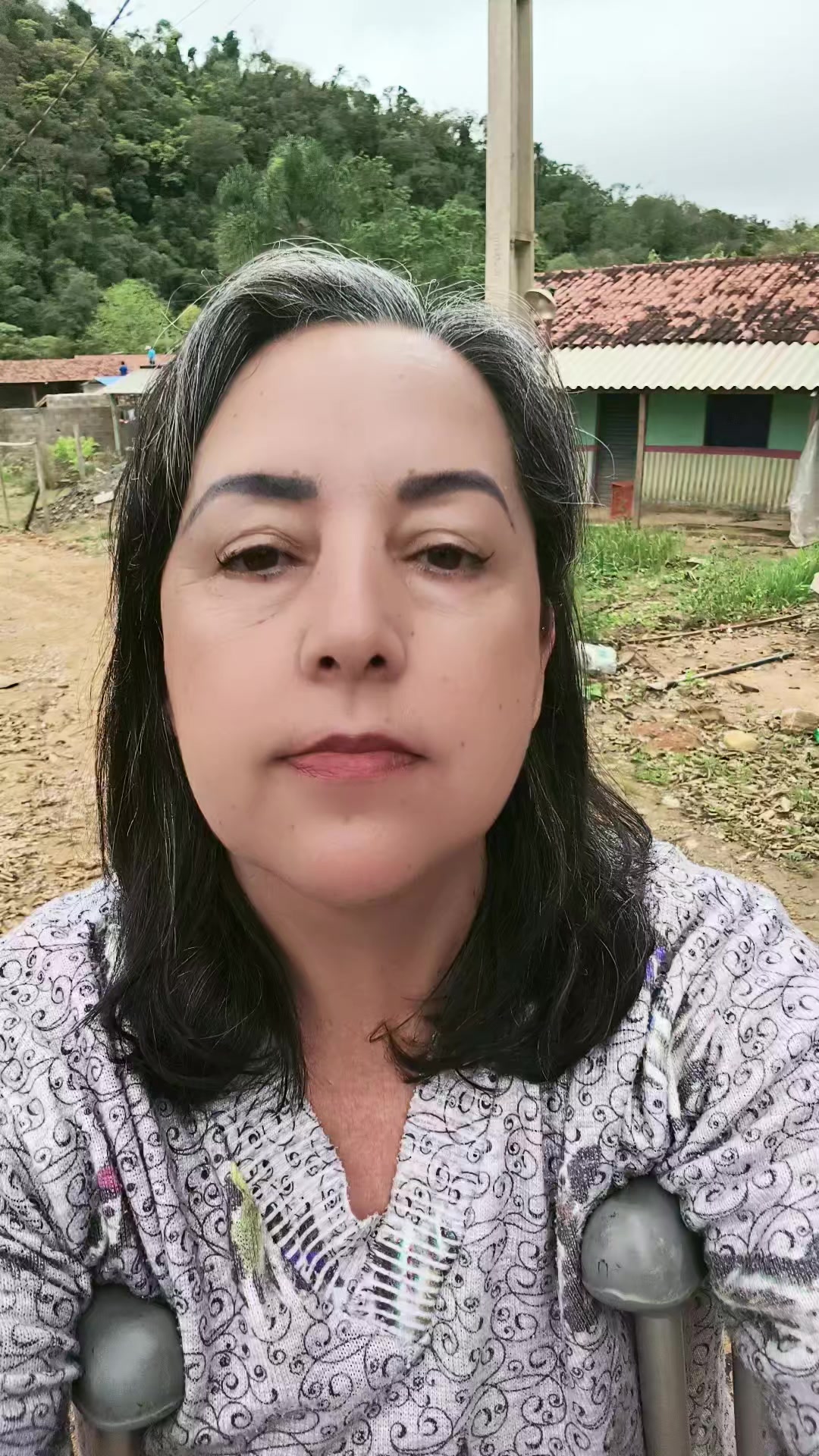 @Cida 🦵🩼