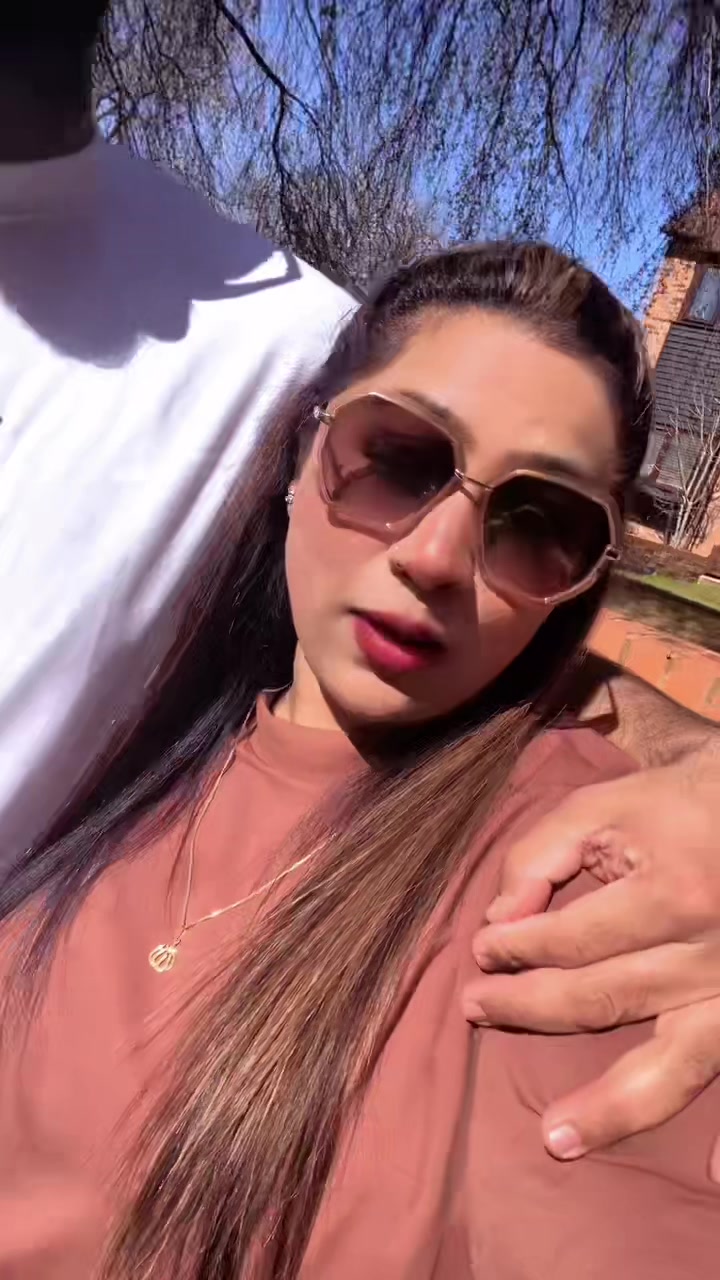 @Mano🐼