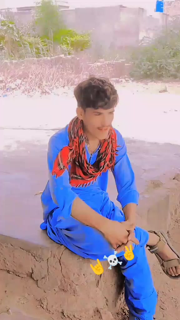@Sarkar Khan