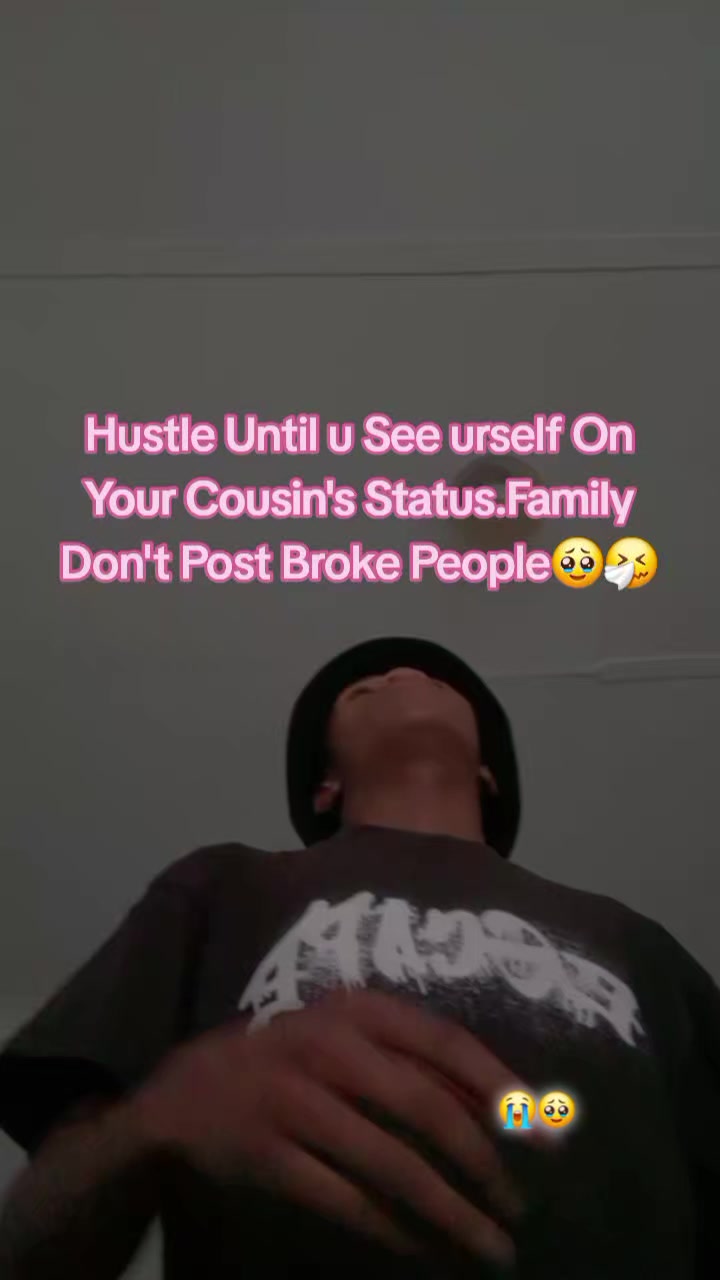 @𝐉𝐄𝐅𝐅 𝑴𝑲👻🖤🖤🖤😈