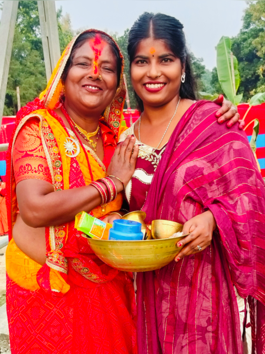 @Asmita (saptari bali)