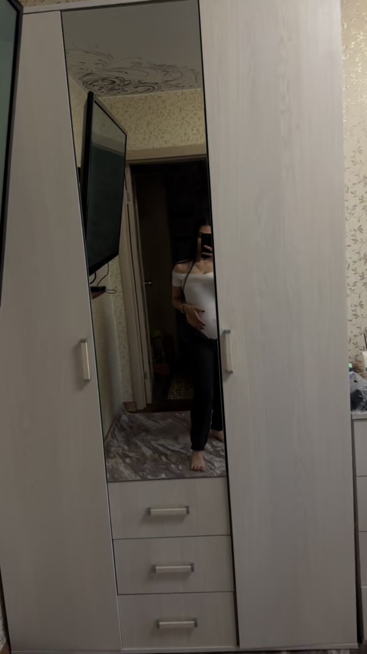 @zemfixxx_