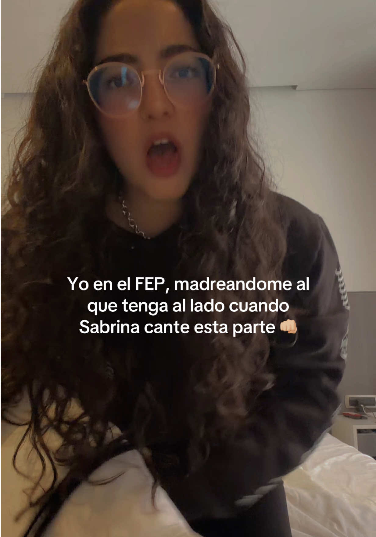 @Mariana Mérida