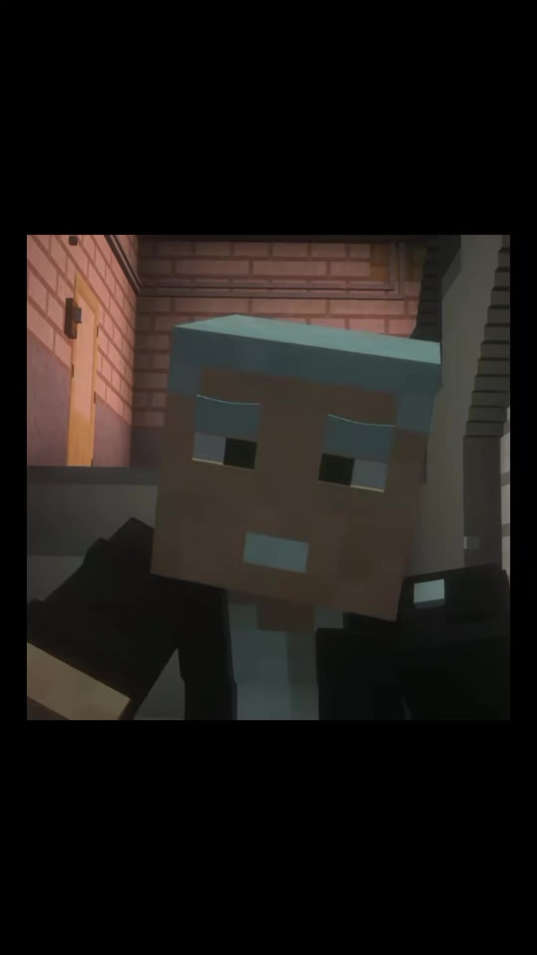 @Minecraft_films