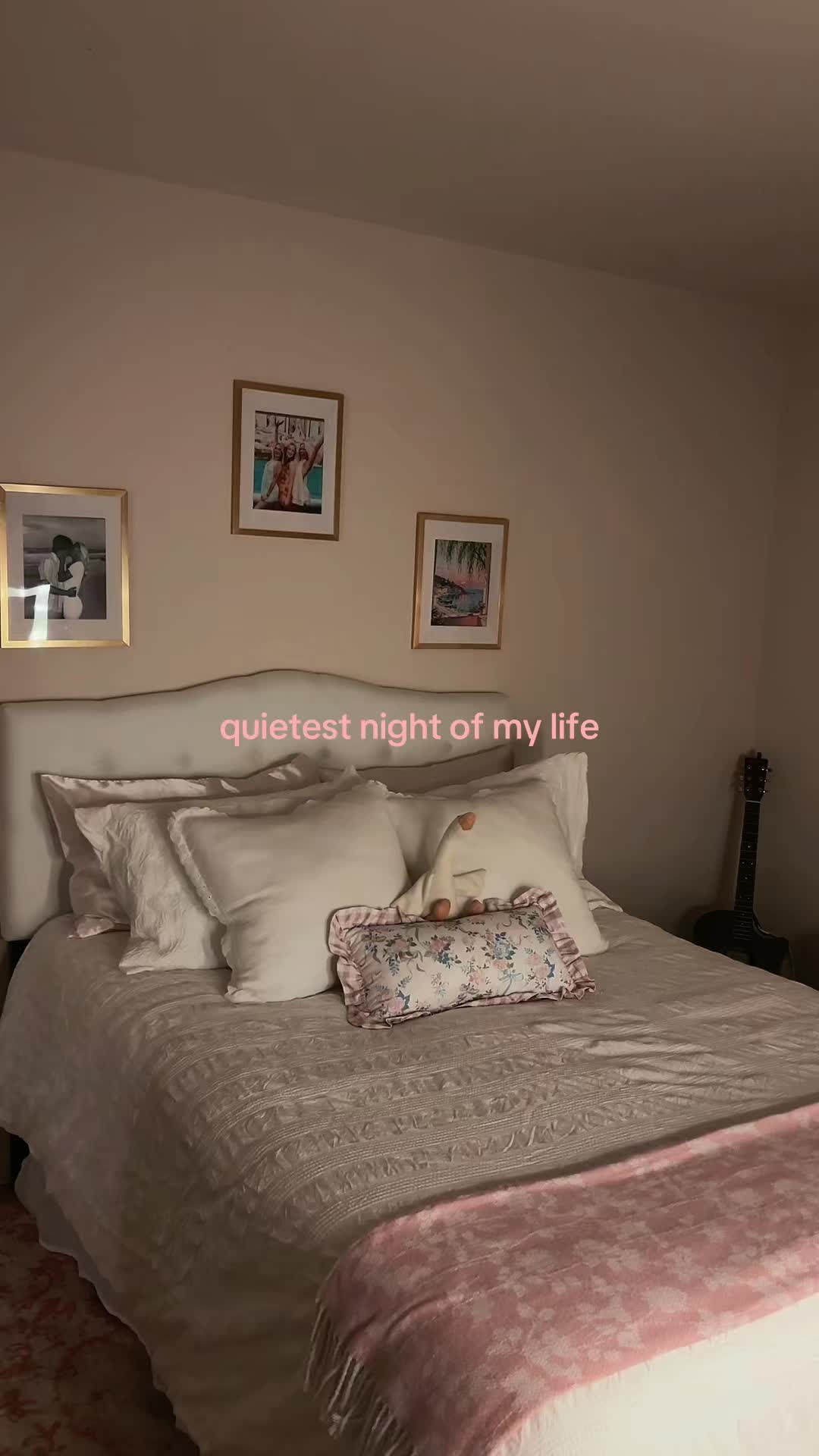 @Jos💖