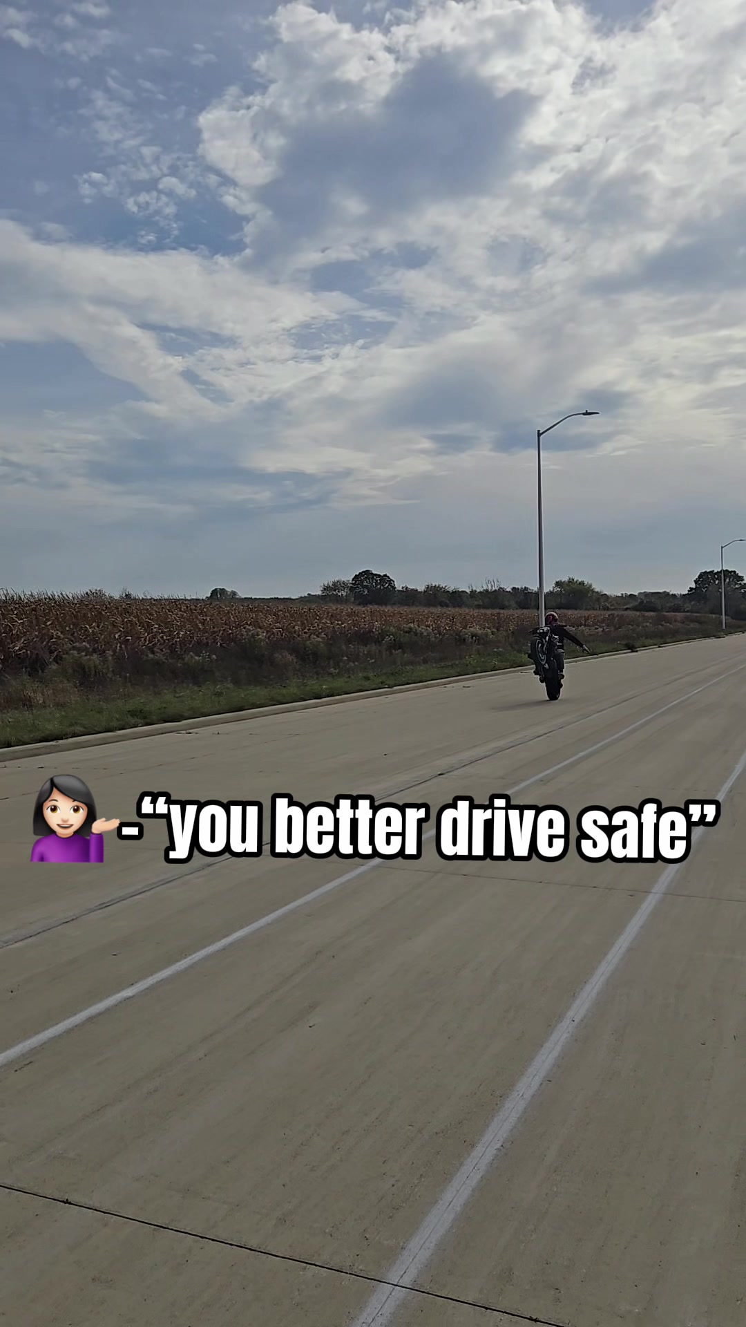 @assasin_stunts