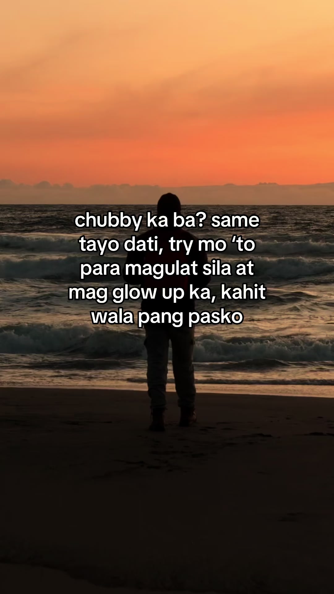 @jie