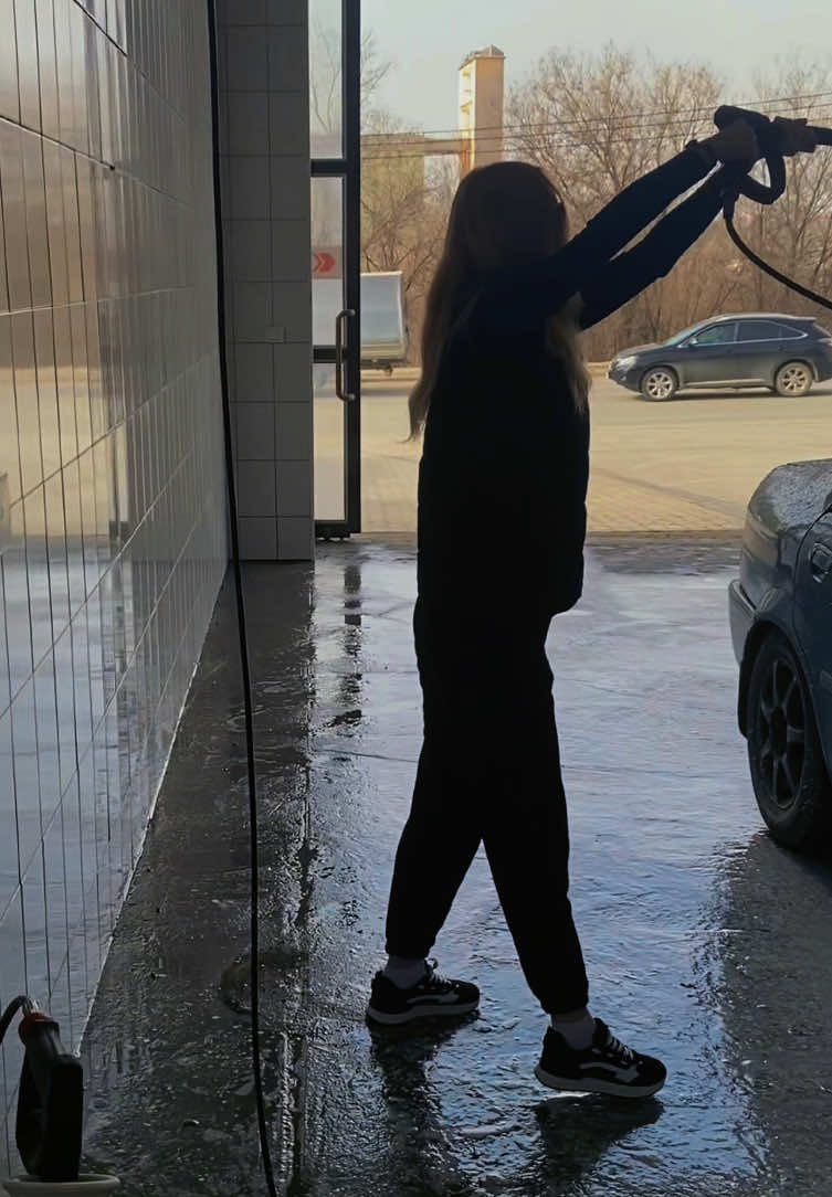 @Шипучка🍭
