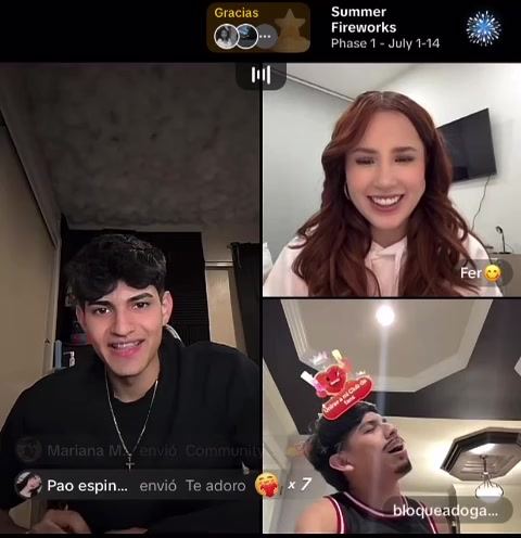 @Team.migajeras🤪