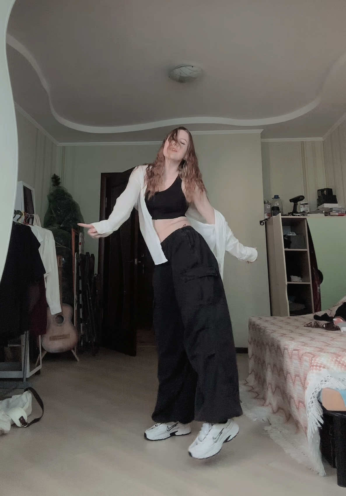 @Mari