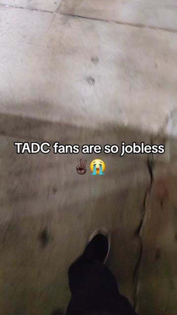 @sksarco