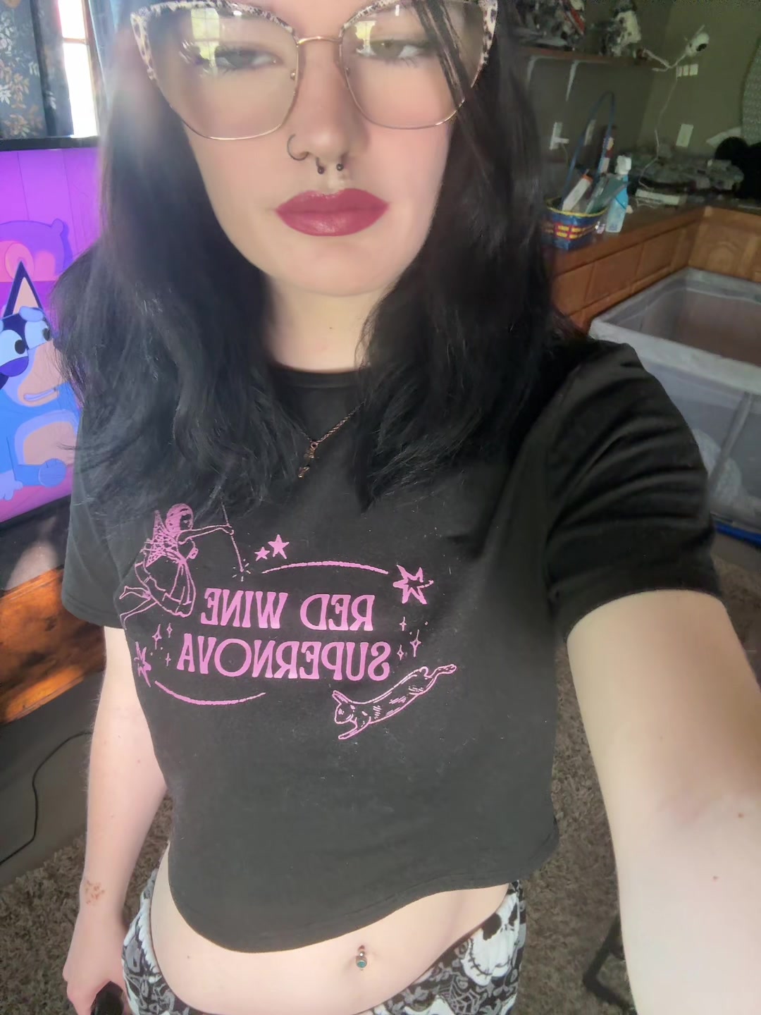 @Emm♥️🦇⚰️