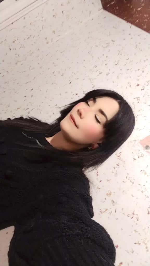@❤️🫶جـابـ'ـونـيـة🫶❤️