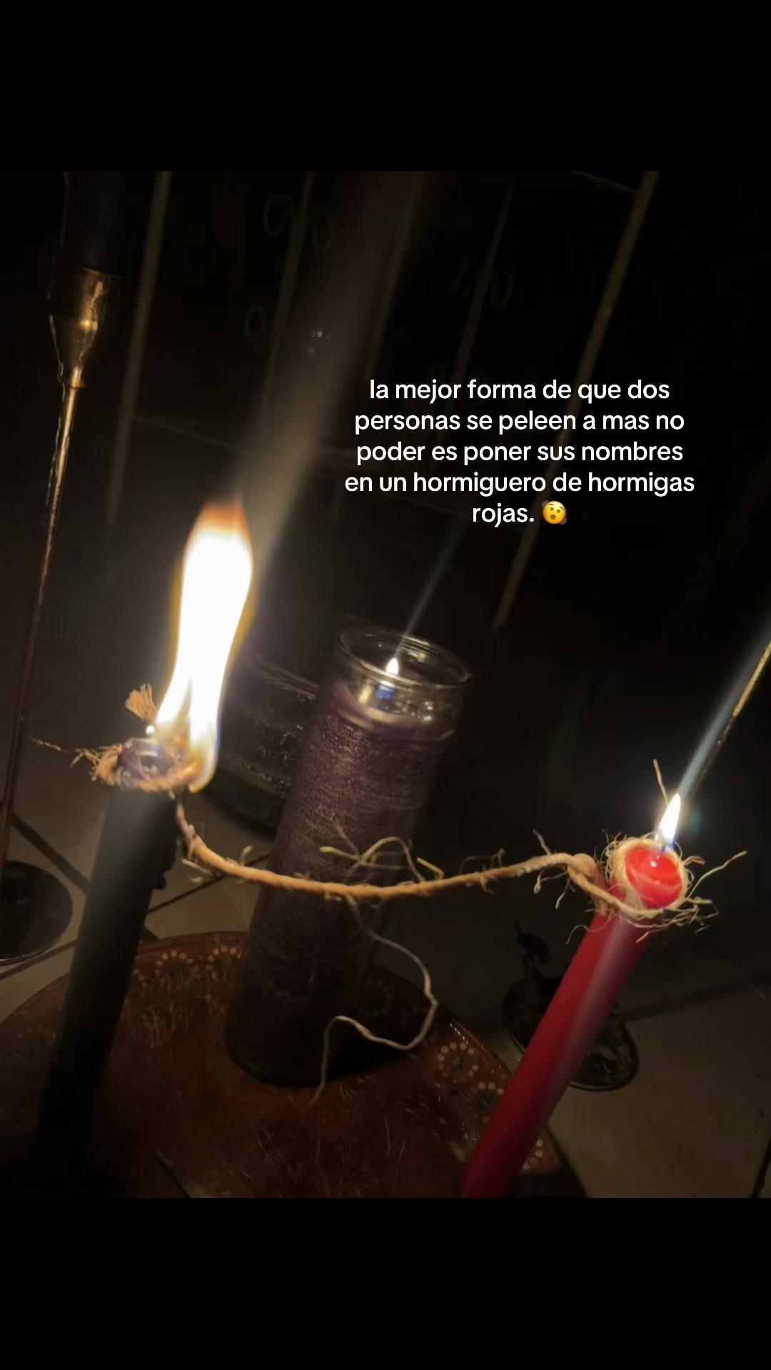 @Tony Witch ✨