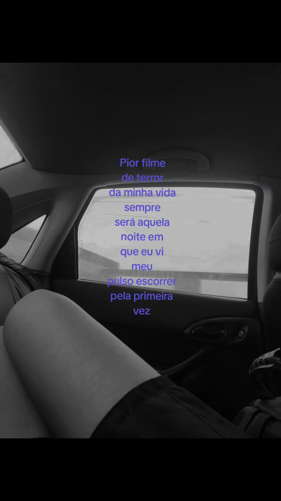 @Juliana