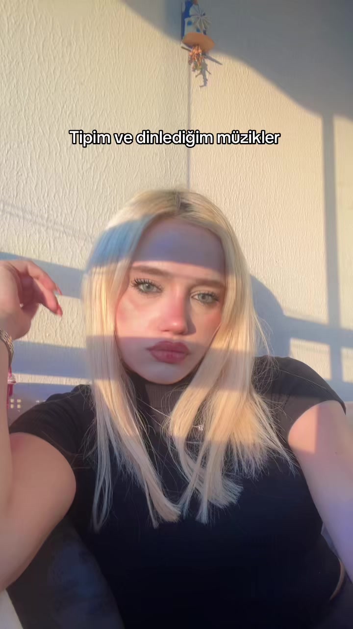 @🍓