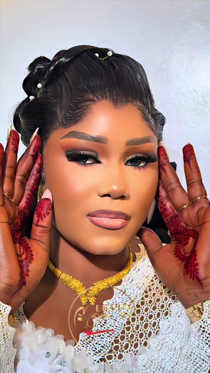 @Missdiop