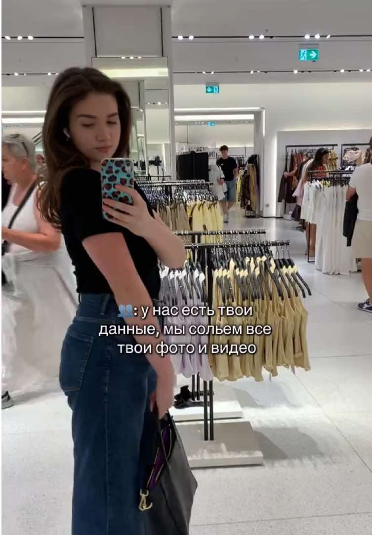 @𝓴𝓪𝓶𝓲𝓵𝓪.𝓼𝓸𝓯𝓲𝓲𝓪 🪽