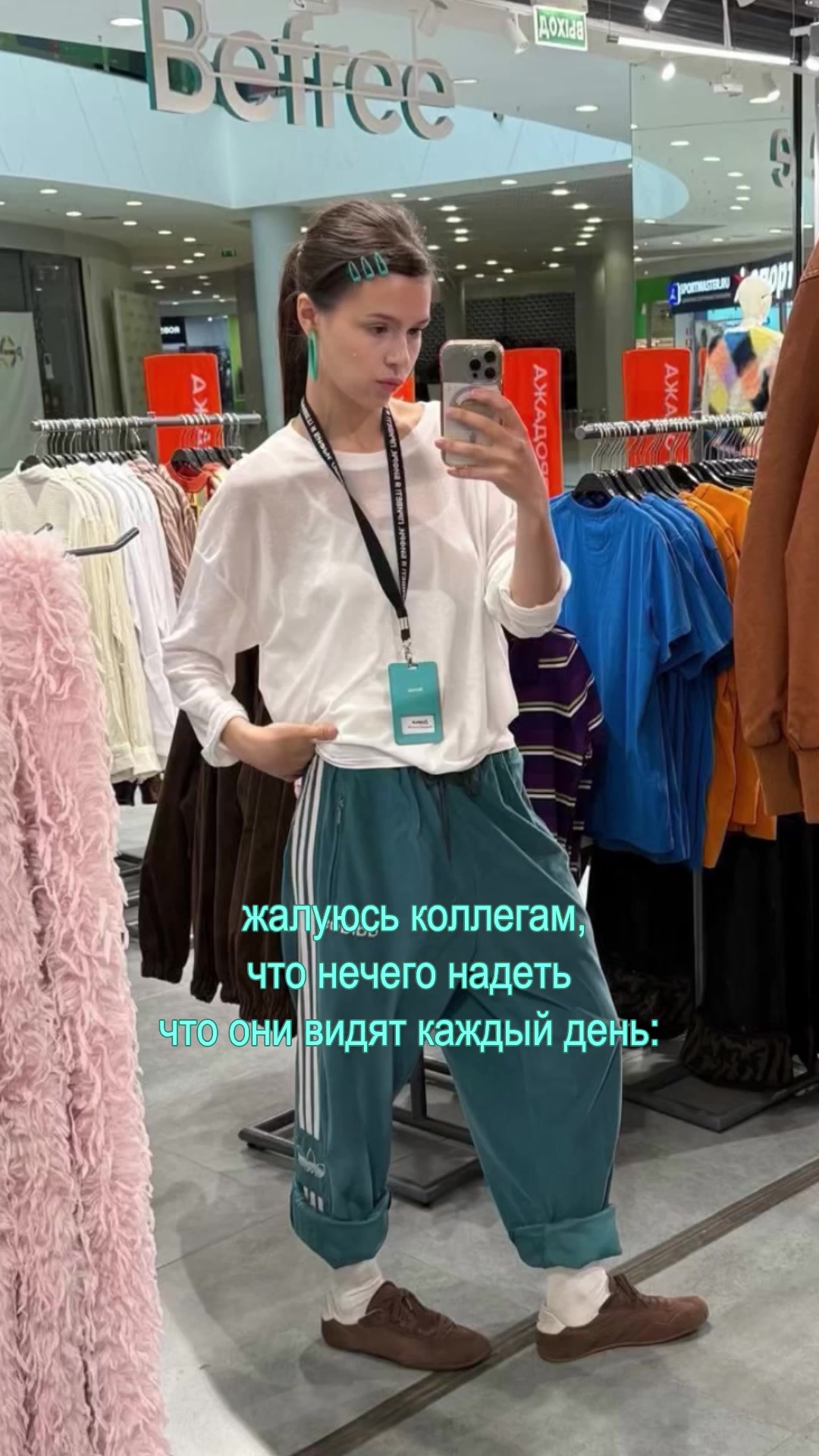 @daragalts