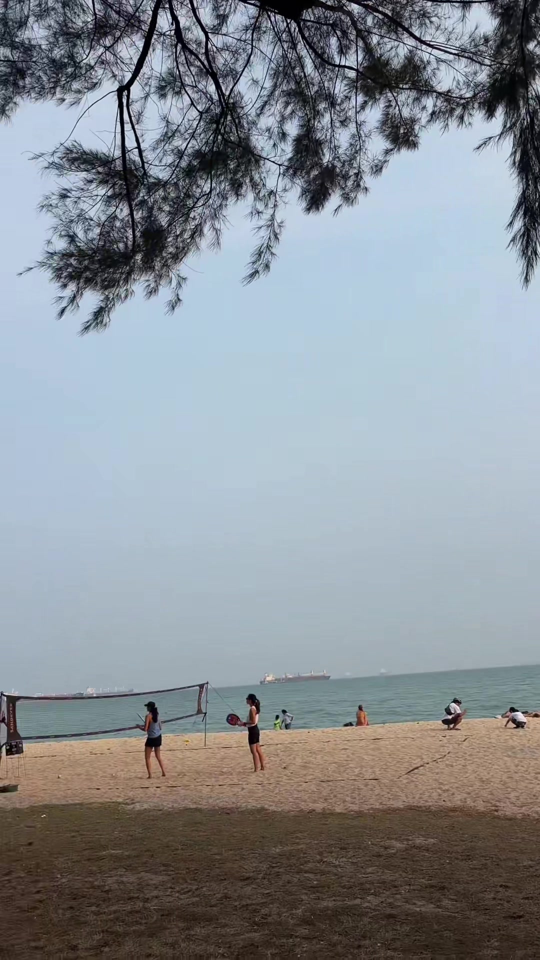 @&spades;️𝔅𝔯𝔞𝔯 𝔰𝔦𝔫𝔤𝔥 &spades;️🇸🇬