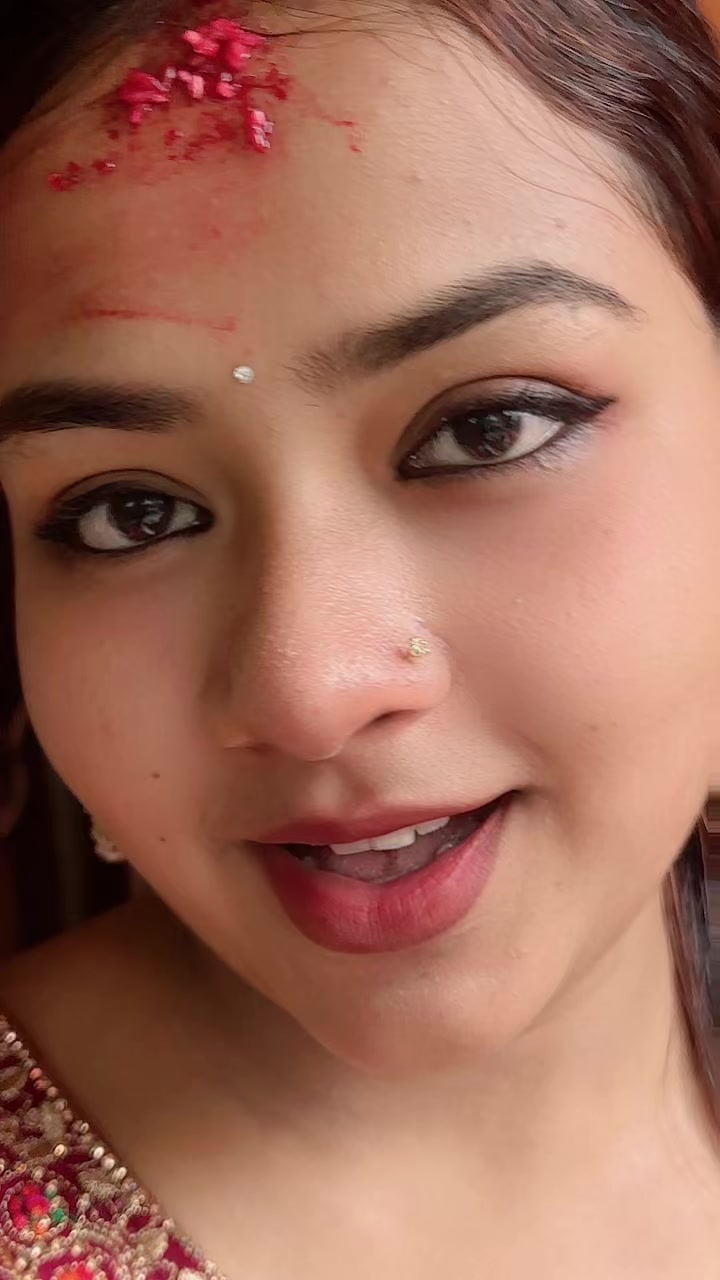 @Monika Yadav