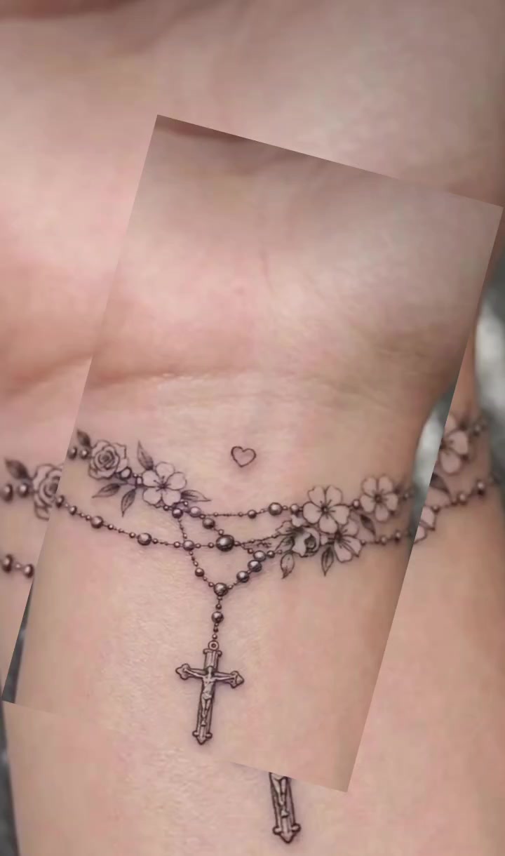 @❣️♾️Erykita🥰