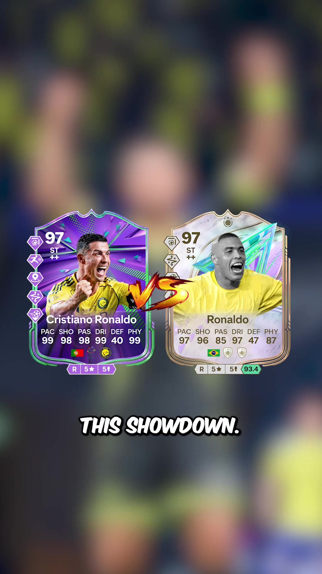 @Fut Fatish