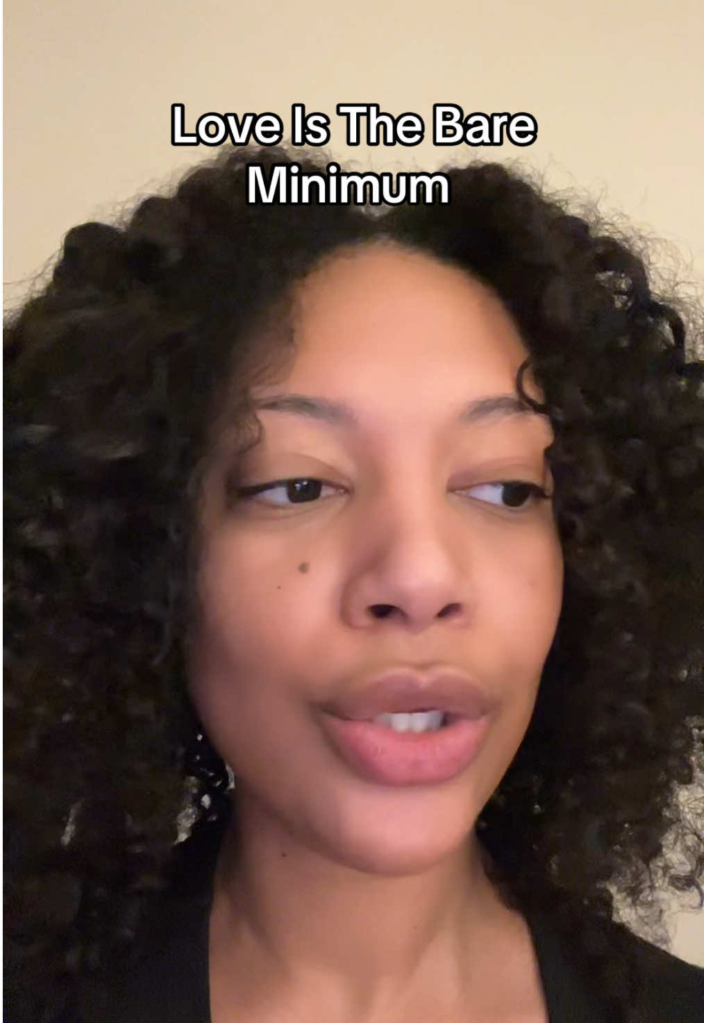 @iSpeakLife