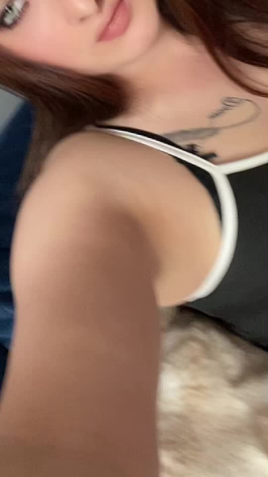 @Anecia🇵🇱