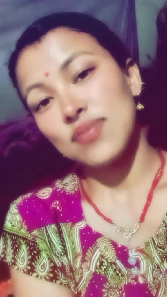 @Sarita paudel