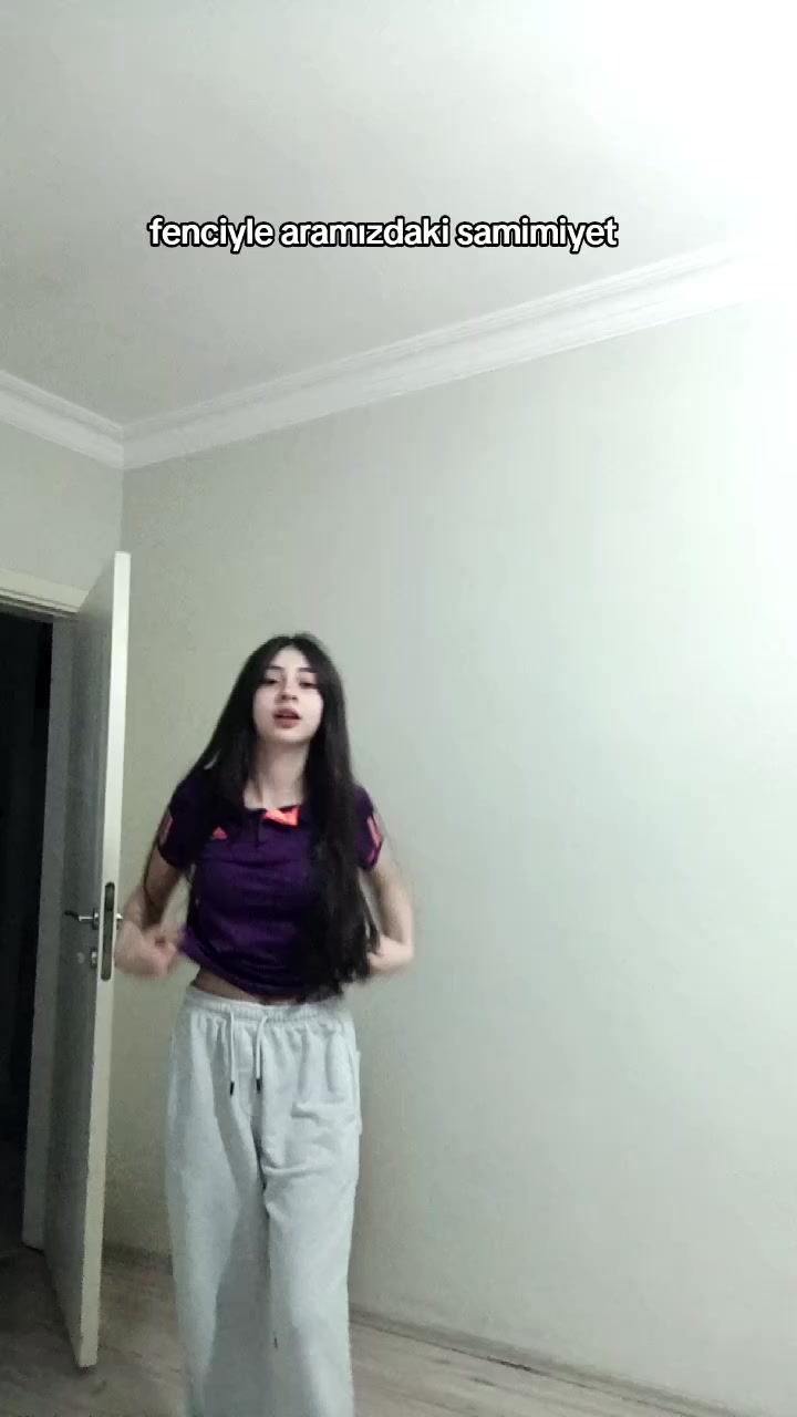 @cikolataliekmek