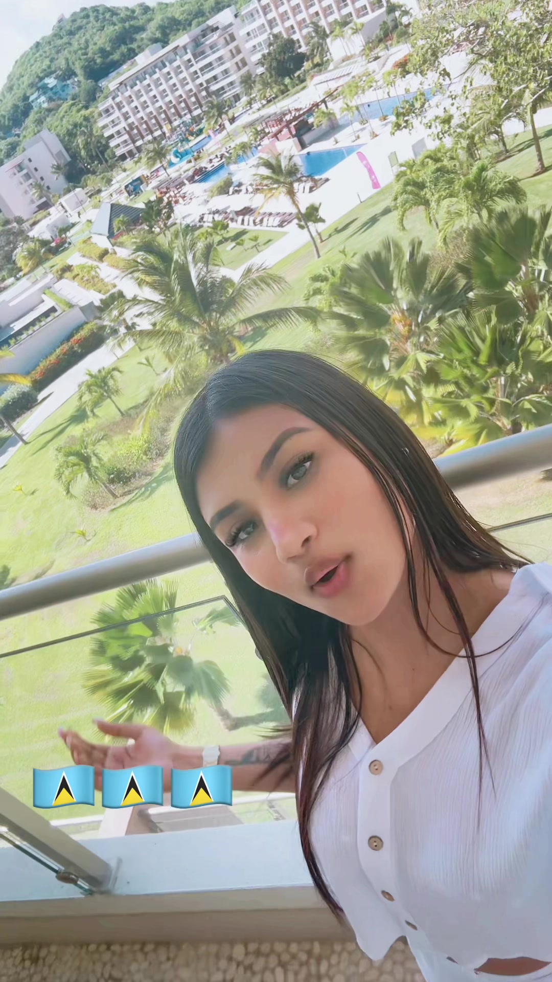 @Shivanie❤️