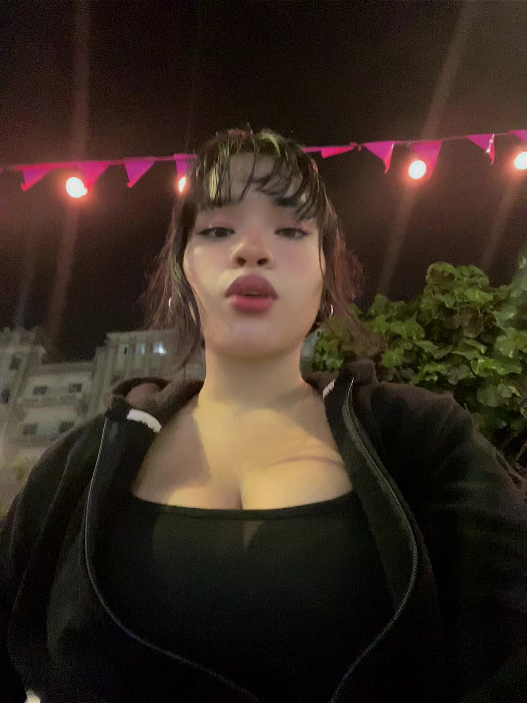 @Sadi