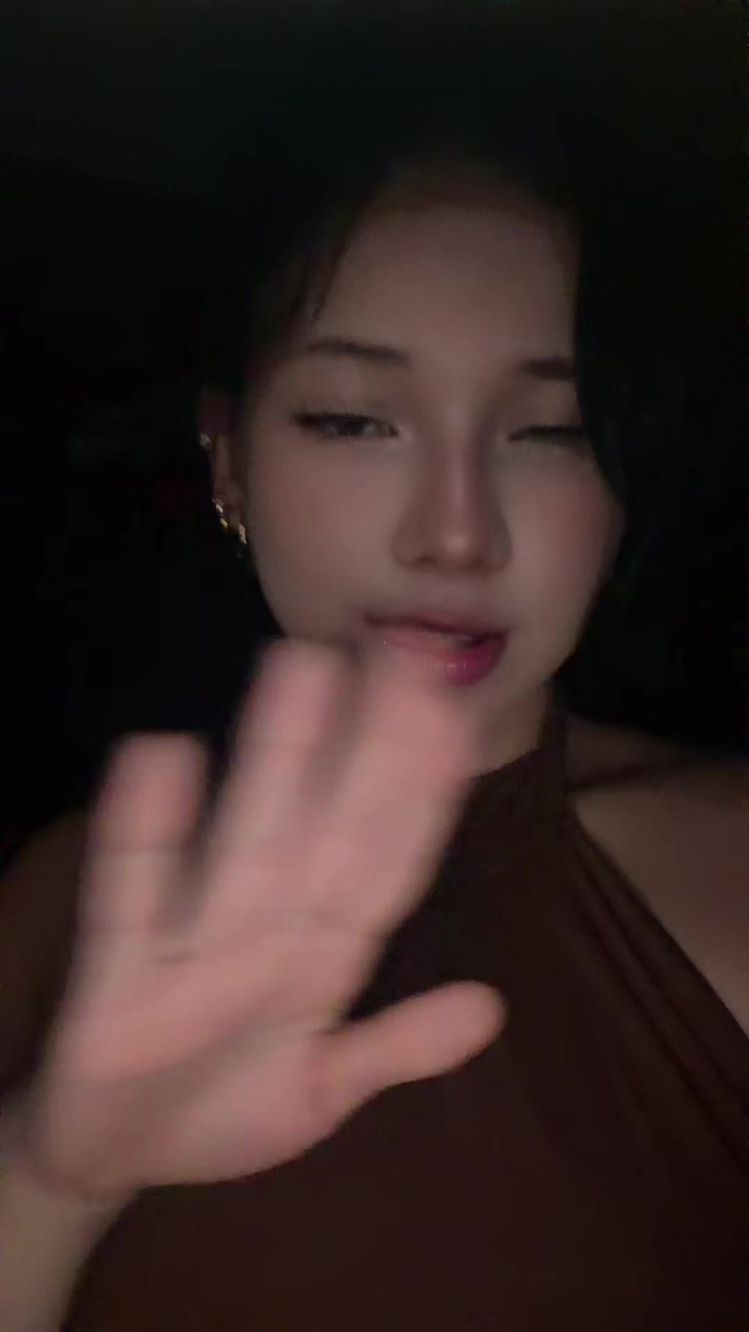 @almdlrss