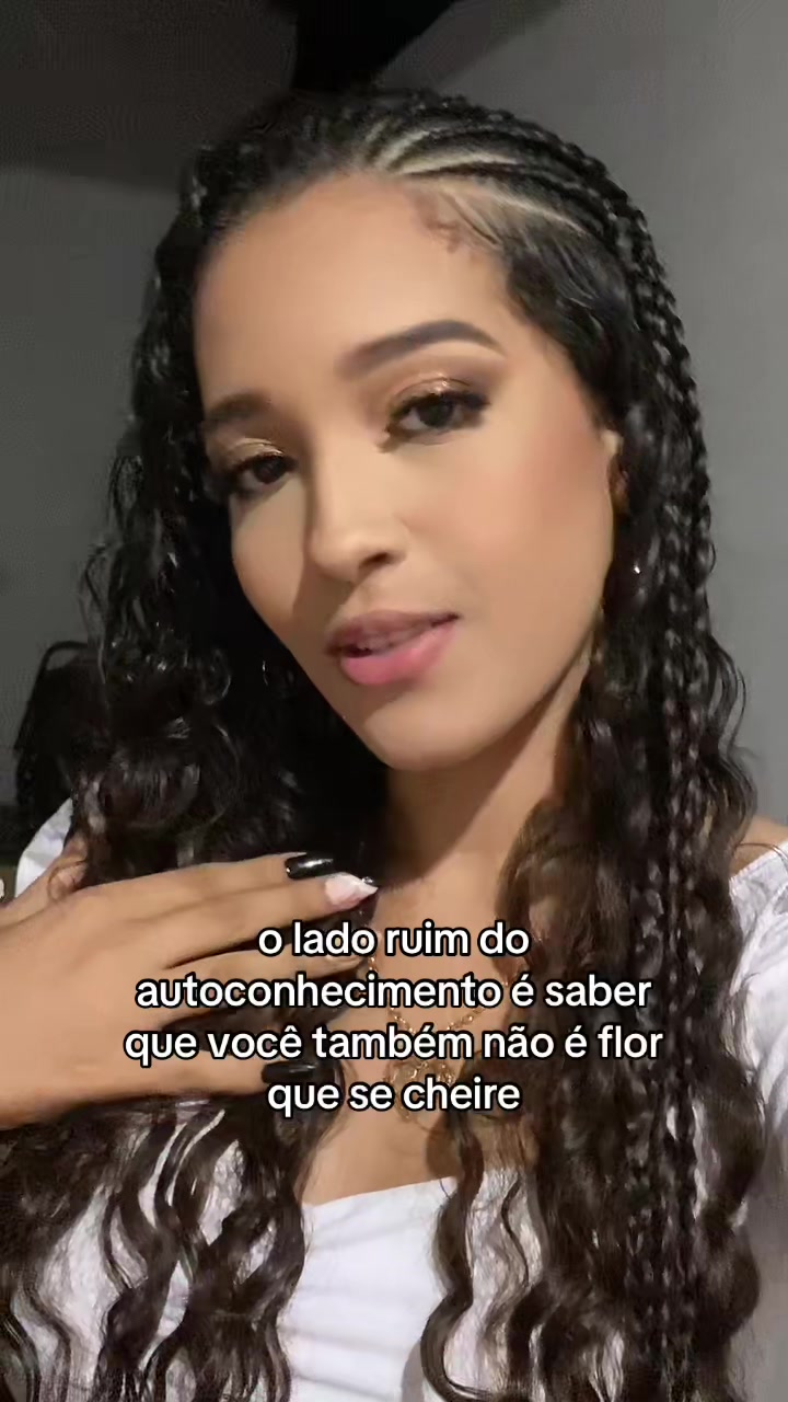@Ytauana Silva