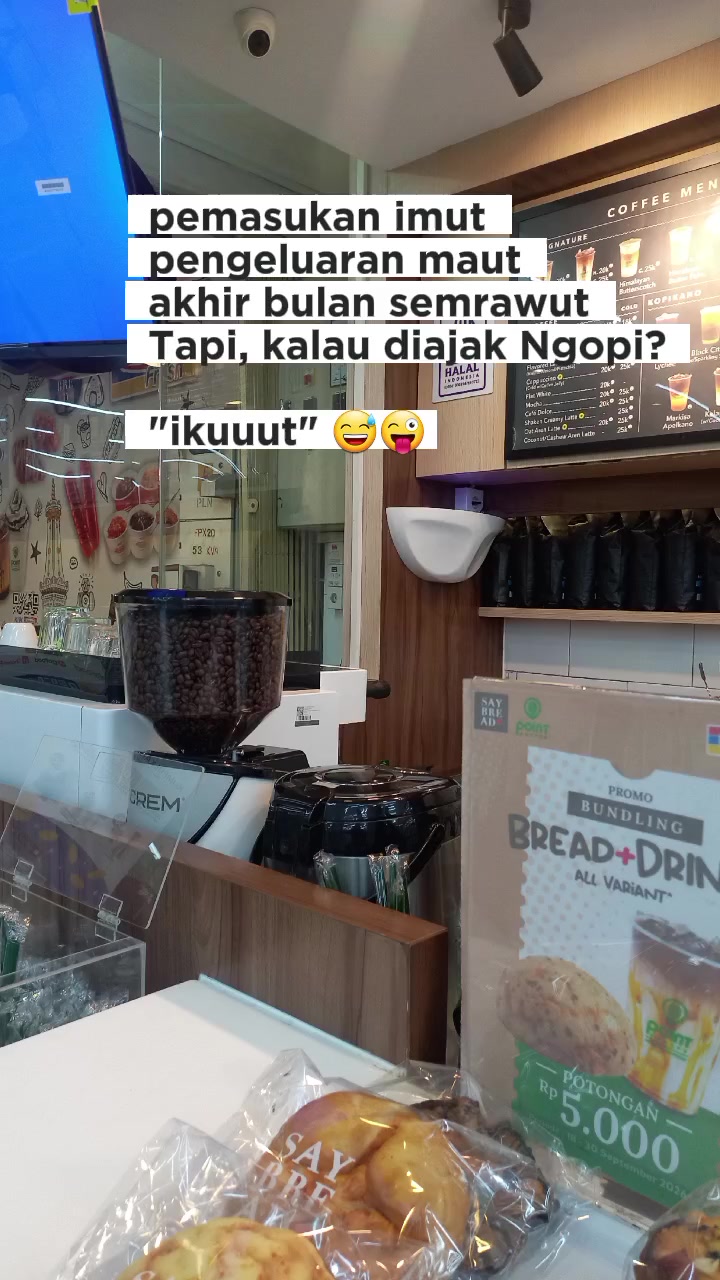 @hejoodaun