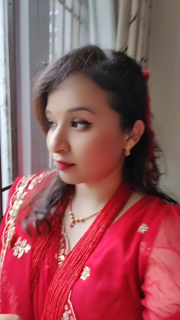 @RheAisha