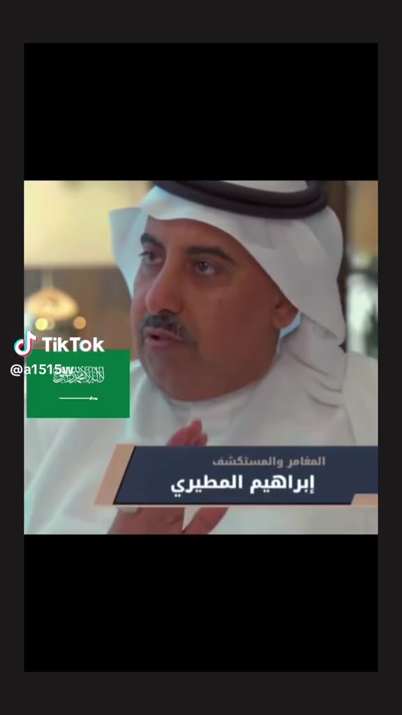 @المدافع عن وطني ضدالمستعربيين