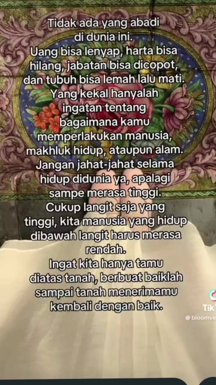 @Agus Gunawan